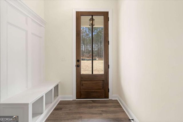 790 Presley Farm Parkway, Rockmart, GA 30153