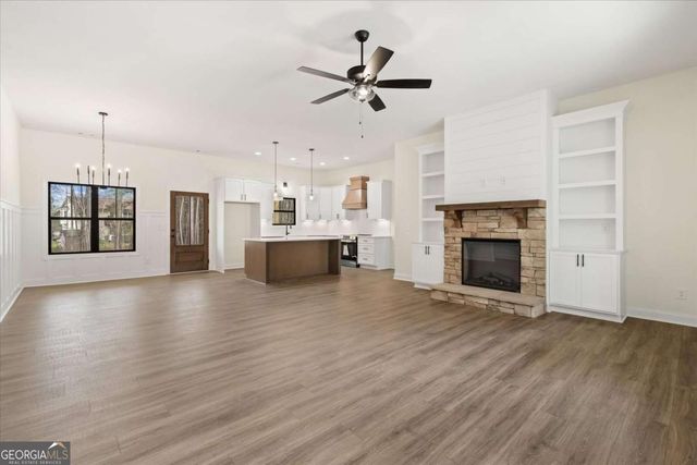 790 Presley Farm Parkway, Rockmart, GA 30153