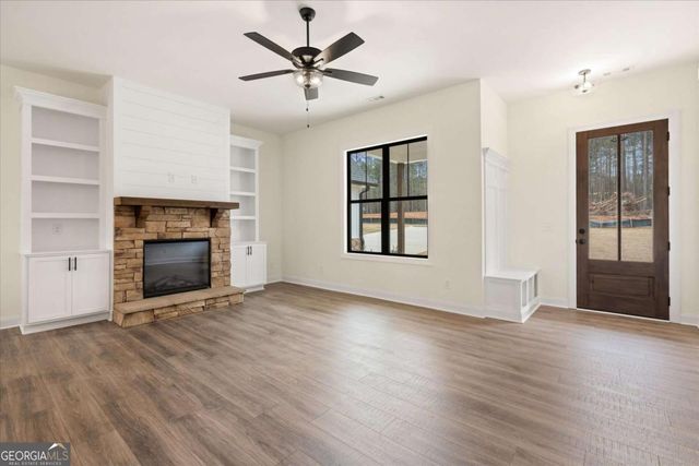 790 Presley Farm Parkway, Rockmart, GA 30153