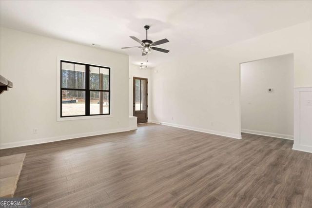 790 Presley Farm Parkway, Rockmart, GA 30153