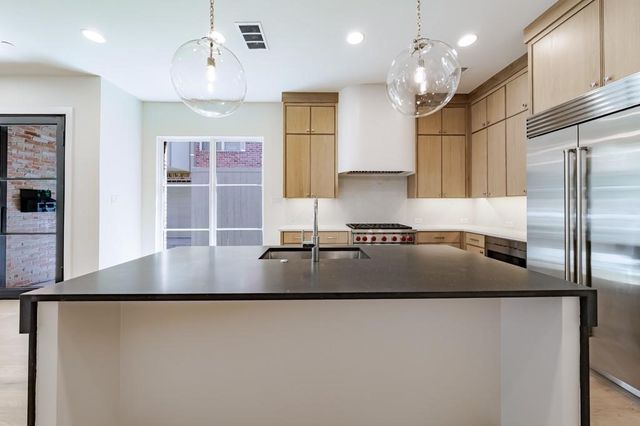 4129 Grassmere, University Park, TX 75205