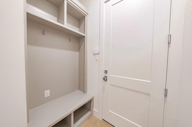 4129 Grassmere, University Park, TX 75205