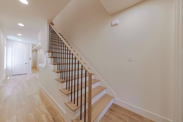 4129 Grassmere, University Park, TX 75205