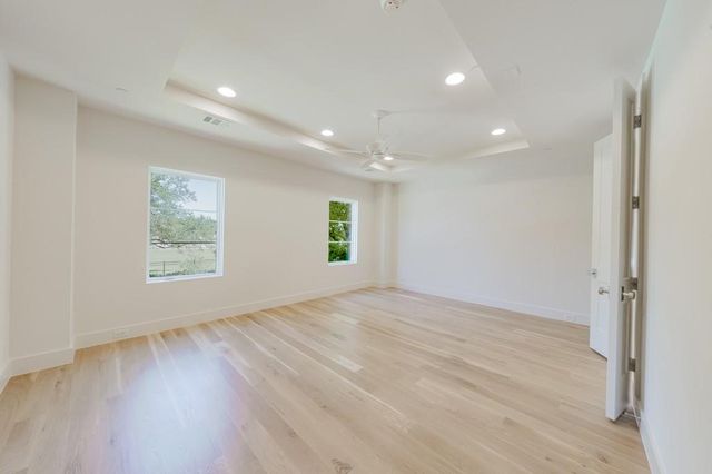 4129 Grassmere, University Park, TX 75205