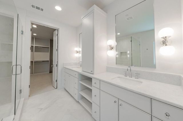4129 Grassmere, University Park, TX 75205