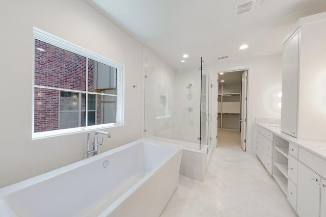 4129 Grassmere, University Park, TX 75205