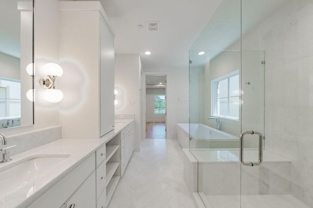 4129 Grassmere, University Park, TX 75205