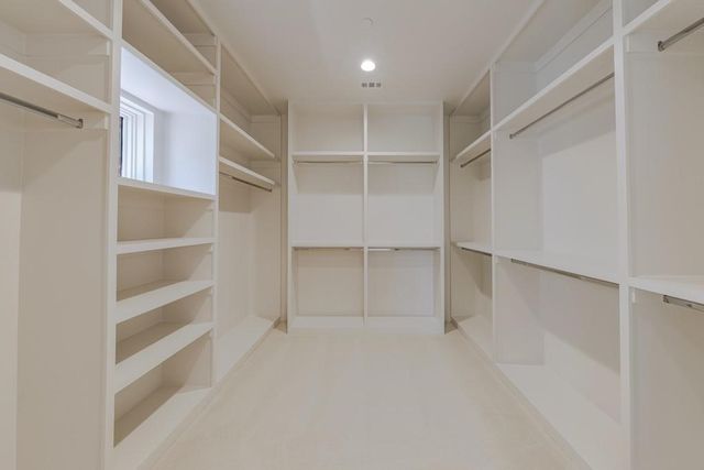 4129 Grassmere, University Park, TX 75205