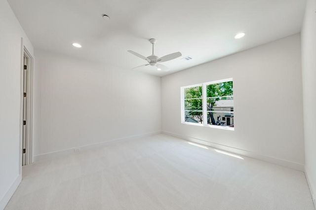 4129 Grassmere, University Park, TX 75205