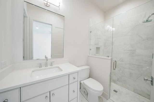 4129 Grassmere, University Park, TX 75205