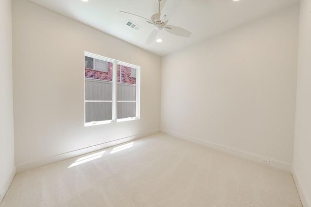 4129 Grassmere, University Park, TX 75205
