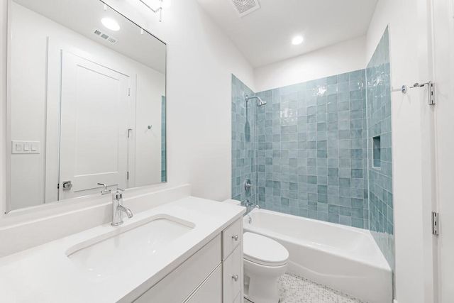 4129 Grassmere, University Park, TX 75205