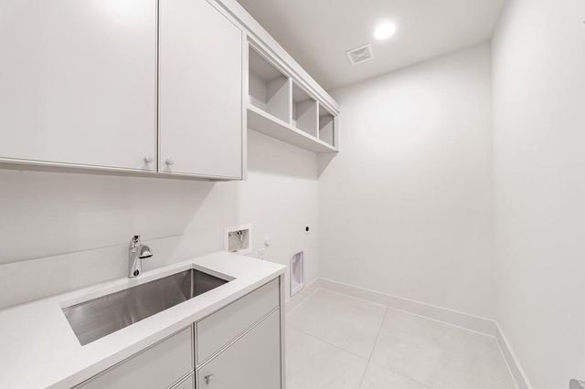 4129 Grassmere, University Park, TX 75205