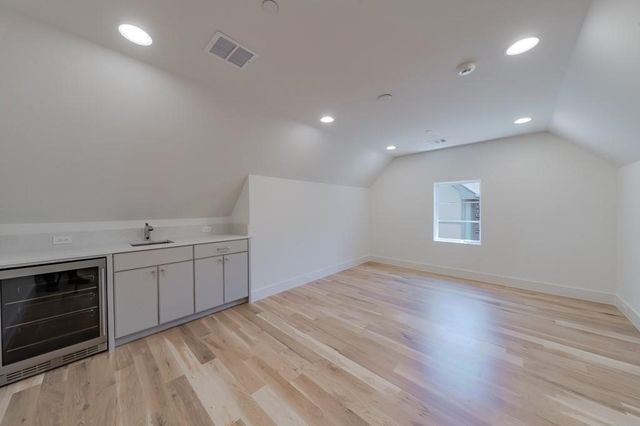 4129 Grassmere, University Park, TX 75205