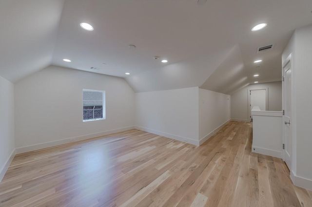 4129 Grassmere, University Park, TX 75205
