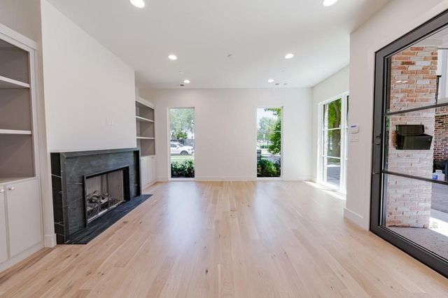 4129 Grassmere, University Park, TX 75205