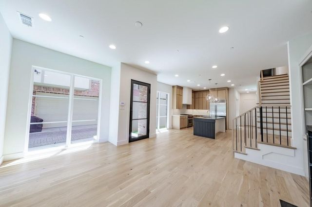 4129 Grassmere, University Park, TX 75205