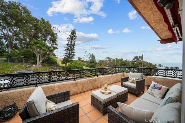 3631 Roxbury, San Pedro, CA 90731
