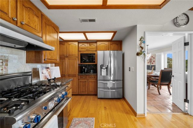 3631 Roxbury, San Pedro, CA 90731