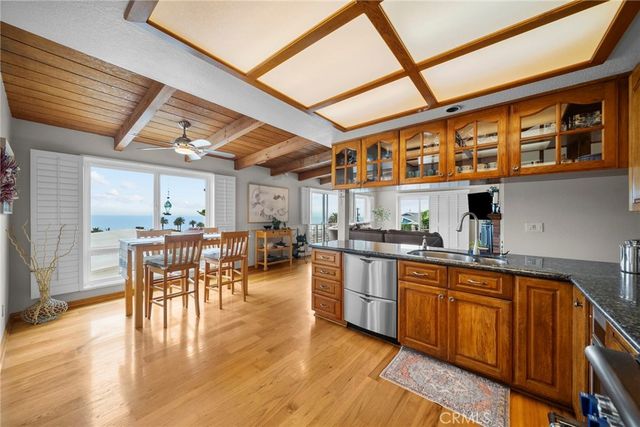 3631 Roxbury, San Pedro, CA 90731