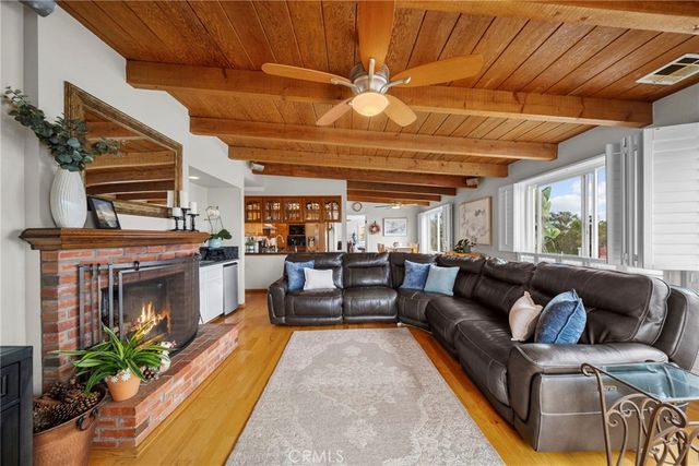 3631 Roxbury, San Pedro, CA 90731