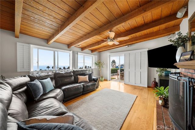 3631 Roxbury, San Pedro, CA 90731