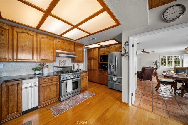 3631 Roxbury, San Pedro, CA 90731