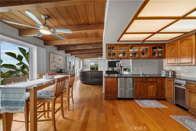 3631 Roxbury, San Pedro, CA 90731