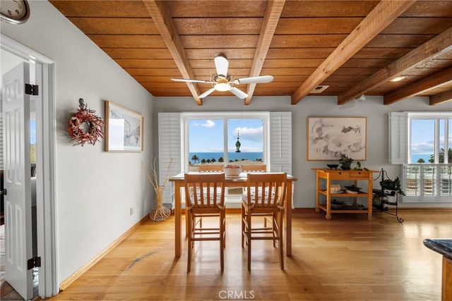 3631 Roxbury, San Pedro, CA 90731