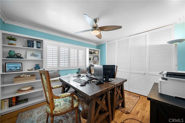 3631 Roxbury, San Pedro, CA 90731