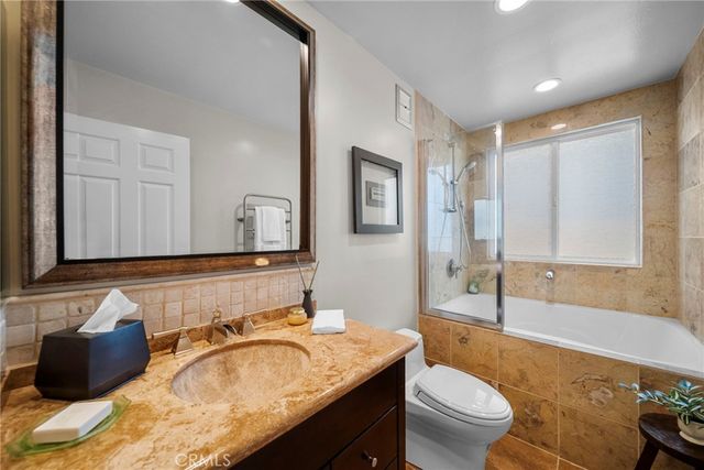 3631 Roxbury, San Pedro, CA 90731