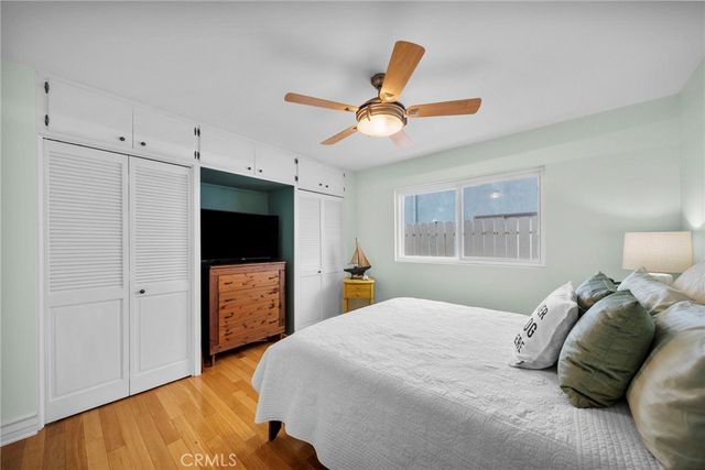 3631 Roxbury, San Pedro, CA 90731