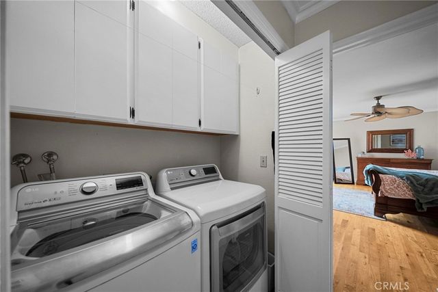 3631 Roxbury, San Pedro, CA 90731