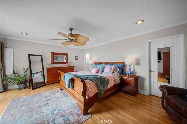 3631 Roxbury, San Pedro, CA 90731