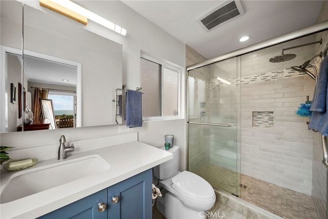 3631 Roxbury, San Pedro, CA 90731