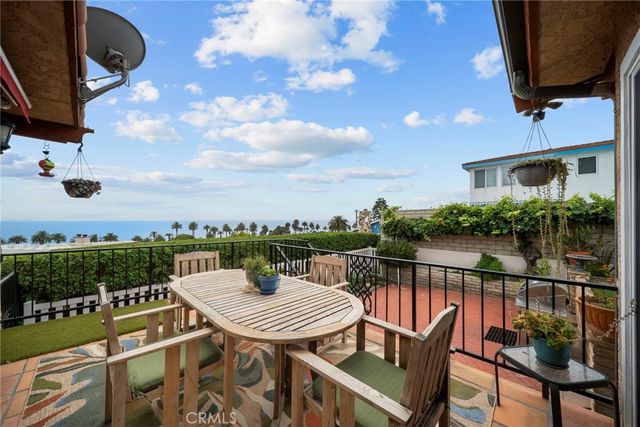 3631 Roxbury, San Pedro, CA 90731
