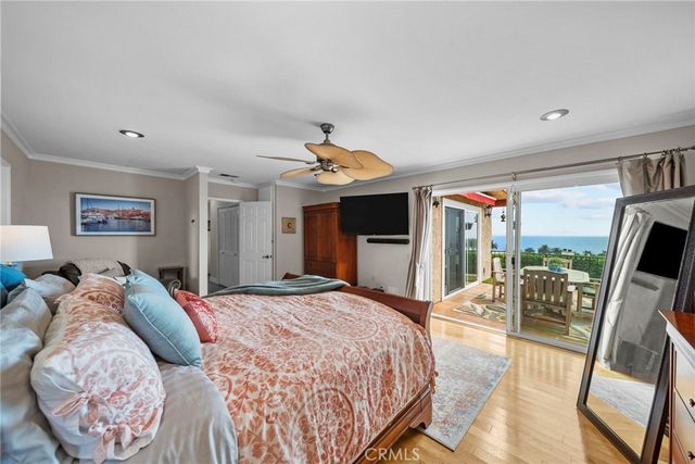 3631 Roxbury, San Pedro, CA 90731