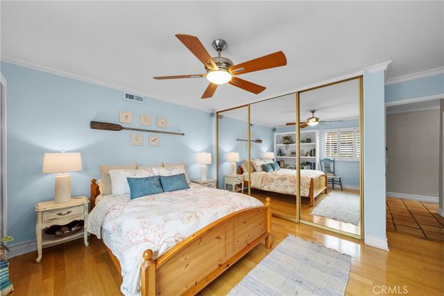 3631 Roxbury, San Pedro, CA 90731