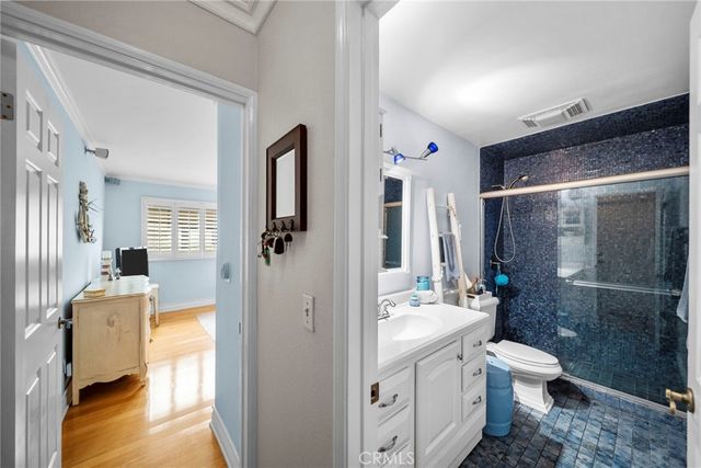 3631 Roxbury, San Pedro, CA 90731
