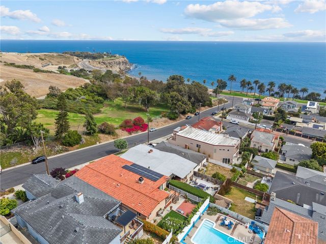 3631 Roxbury, San Pedro, CA 90731