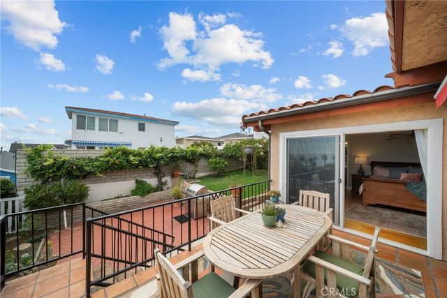 3631 Roxbury, San Pedro, CA 90731