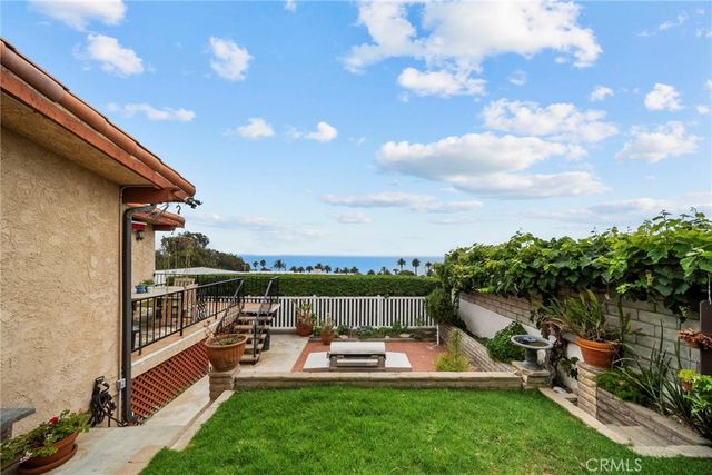 3631 Roxbury, San Pedro, CA 90731