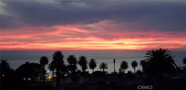 3631 Roxbury, San Pedro, CA 90731