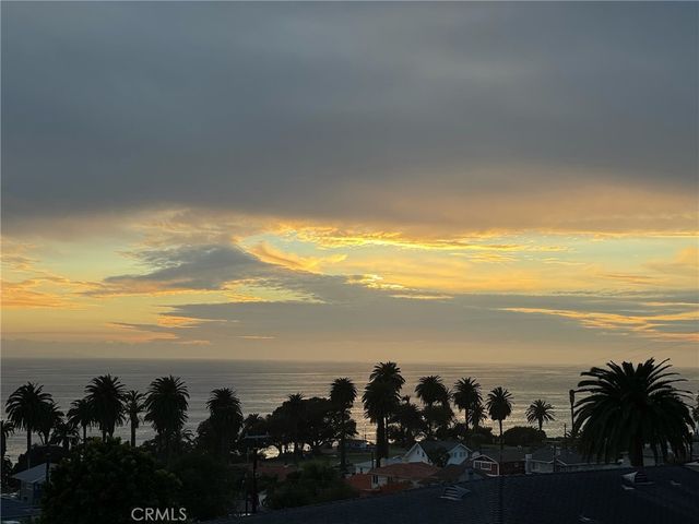3631 Roxbury, San Pedro, CA 90731