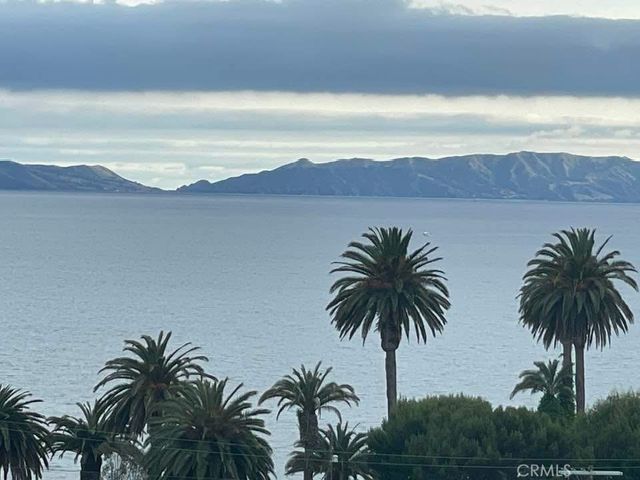 3631 Roxbury, San Pedro, CA 90731