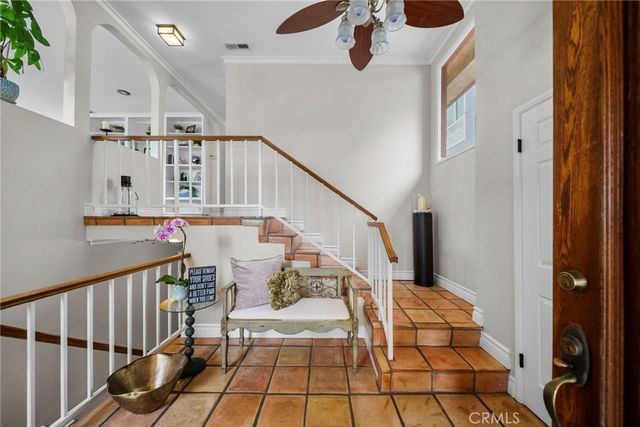 3631 Roxbury, San Pedro, CA 90731