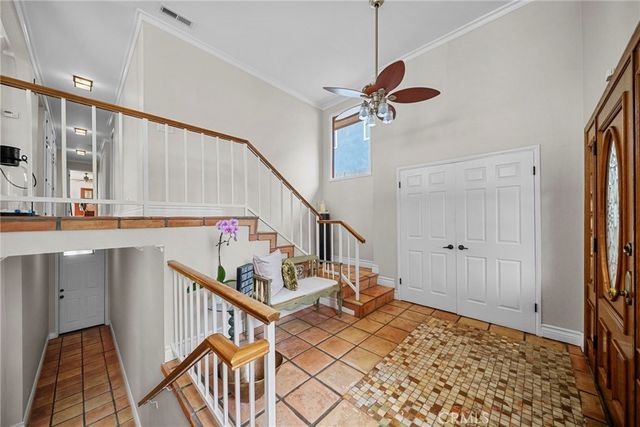 3631 Roxbury, San Pedro, CA 90731