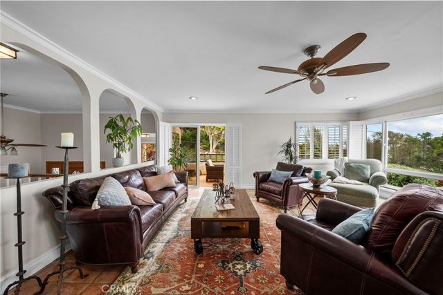 3631 Roxbury, San Pedro, CA 90731