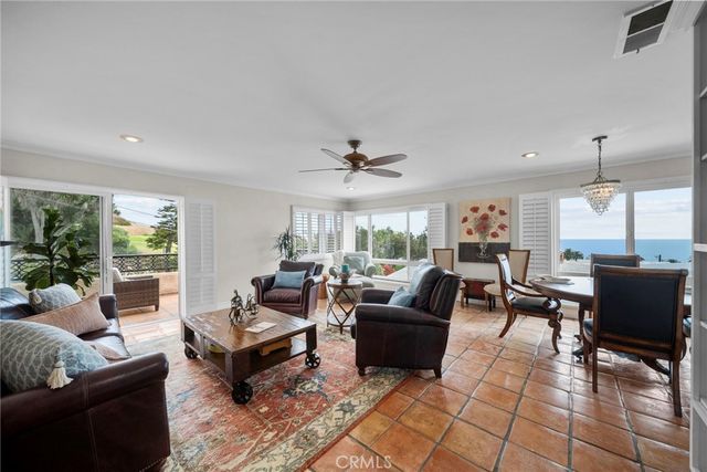 3631 Roxbury, San Pedro, CA 90731