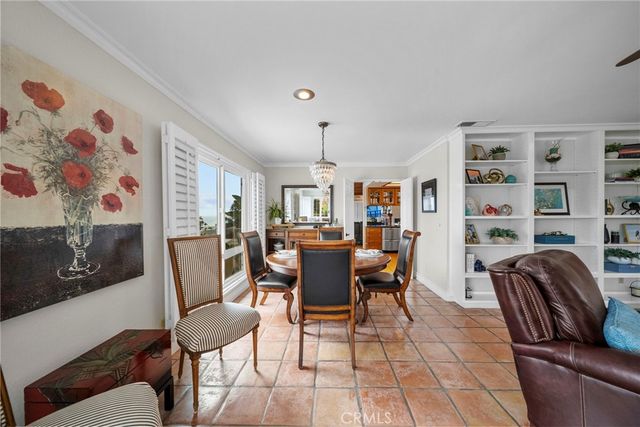 3631 Roxbury, San Pedro, CA 90731